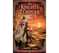 The Knights Templar