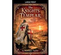The Knights Templar