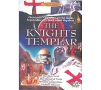 The Knights Templar [DVD] [2000] [Reino Unido]
