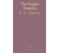 The Knights Templars