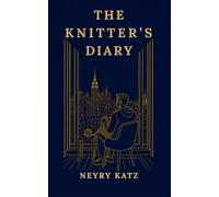 The Knitter's Diary