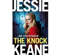 The Knock