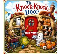The Knock-Knock Door