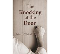 The Knocking at the Door