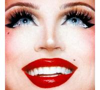 The Knocks & Dragonette - Revelation [VINYL] [Vinilo]