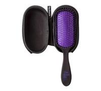 The Knot Dr. - Cepillo Holográfico Pro - Bígaro