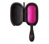 The Knot Dr. - Cepillo Holográfico Pro - Fushia