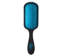 THE KNOT DR. - El Cepillo Pro - Marine