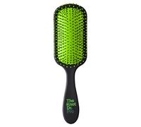 THE KNOT DR. - El Cepillo Pro - Pomelo