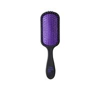 The Knot Dr. - The Pro Brush - Periwinkle