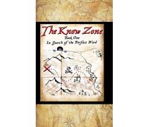 The Know Zone: In Search of the Perfect Word