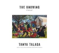The Knowing (ebook)