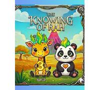 The Knowing of Rah