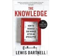 The Knowledge