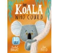The Koala Who Could