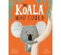 The Koala Who Could (ebook)