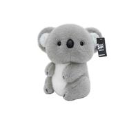 The Koaly - Emotional Healing on Demand, Ultra-Soft Koala Plush Toy