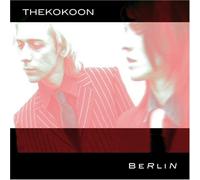 The Kokoon - Berlin