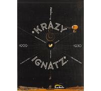The komplete Krazy Kat Komics (1929-1930). Krazy & Ignatz (Vol. 3)