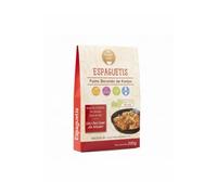 The Konjac Shop Espaguetis de Konjac Bio 200 g