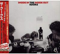 The Kooks - Inside In Inside Out