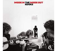 the kooks - inside in/inside out