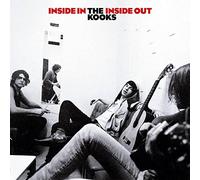 The Kooks - Inside In, Inside Out
