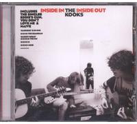 The Kooks - Inside In / Inside Out