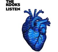 The Kooks - Listen