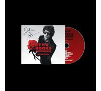 The Kooks - Never/Know (Signed CD - Amazon Exclusive)