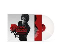 The Kooks Never/Know (Vinyl) 12" Album Coloured Vinyl (Limited Edition)