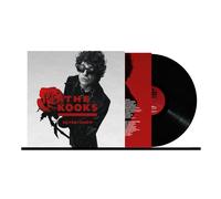 The Kooks Never/Know (Vinyl) 12" Album (Importación USA)