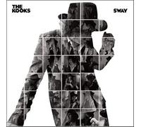 The Kooks - Sway