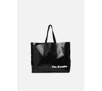The Kooples AFSA29013K T.U Negro