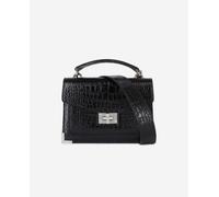 The Kooples AFSEMILYS11 T.U Negro