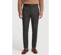 The Kooples Classic Suit Trousers Kaki Talla: 52 | Pantalones Sastre Outlet | Hombre