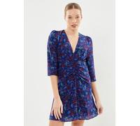 The Kooples FROB28061K 3 Azul