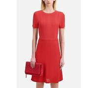 The Kooples FROB28092K 3 Rojo