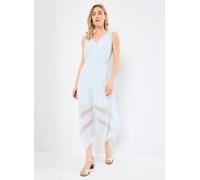 The Kooples FROB28179K 3 Azul