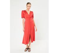 The Kooples FROB29043K 3 Rojo