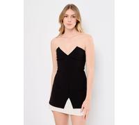 The Kooples FROB30037K 3 Negro