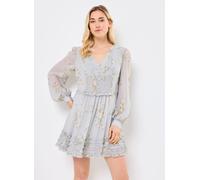 The Kooples FROB30044K 3 Negro