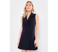 The Kooples FROB30070K 3 Azul