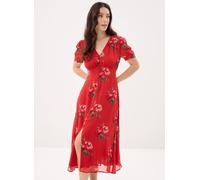 The Kooples FROB32078K 3 Rojo