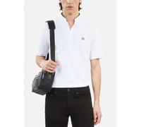 The Kooples HPOC28010K S Blanco