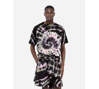 The Kooples HTSC30017K S Verde