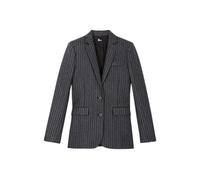 The Kooples Jacket Only Single Crush Black Talla: 42 | Blazers Outlet | Mujer | Negro