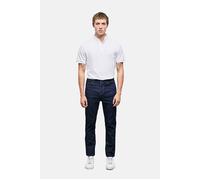 The Kooples Jean Slim Brut Blue Brut Talla: 28 | Vaqueros pitillo Outlet | Hombre | Azul