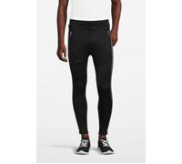 The Kooples Jogging Pants With Side Band Navy Talla: XS | Pantalones Outlet | Hombre | Azul