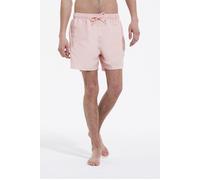 The Kooples Maillot De Bain Light Pink Talla: XS | Bañadores Outlet | Hombre | Rosa